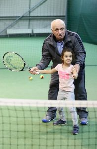 WhatsApp Image 2020-08-25 at 18.24.43