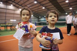 WhatsApp Image 2020-08-25 at 18.24.44 (1)