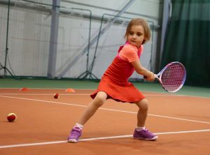 WhatsApp Image 2020-08-25 at 18.24.44