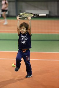 WhatsApp Image 2020-08-25 at 18.24.45 (1)