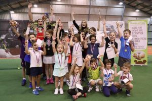 WhatsApp Image 2020-08-25 at 18.25.29