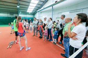 WhatsApp Image 2020-08-25 at 18.25.32 (1)