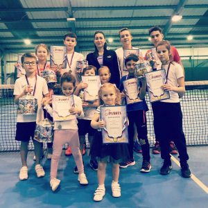 WhatsApp Image 2020-08-25 at 18.25.32