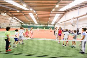 WhatsApp Image 2020-08-25 at 18.25.33