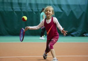 WhatsApp Image 2020-08-25 at 18.25.34