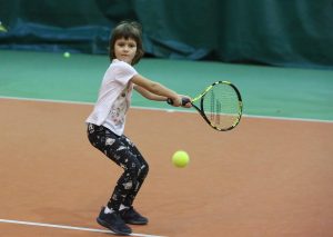 WhatsApp Image 2020-08-25 at 18.27.38 (1)